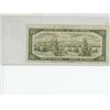 Image 2 : 1954 Devil’s Face $20. Coyne-Towers signatures. A/E Prefix. BC-33a. VF-20.