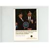 Image 1 : 2005P Official First Day Year of the Veteran 25 Cents. Housed in its original Royal Canadian Mint pa