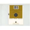 Image 2 : 2005P Official First Day Year of the Veteran 25 Cents. Housed in its original Royal Canadian Mint pa