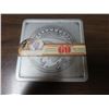 Image 1 : 1945 – 2005 60th Anniversary of Victory in Europe Set. Proof Sterling Silver 5 Cents plus l