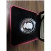 Image 3 : 2012 $1 Silver Lucky Loonie. 99.99% pure Silver. Colourized Canadian Olympic symbols. Proof with Ult