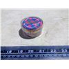 Image 1 : Harry Potter" the collector stone"