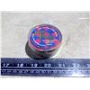 Image 2 : Harry Potter" the collector stone"