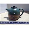 Image 1 : Tea pot