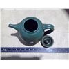 Image 2 : Tea pot
