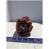 Image 2 : Japan Dog Decanter
