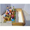 Image 1 : collectable 2002 McDonalds Disney's 100 Years og Magic
