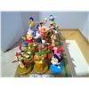 Image 2 : collectable 2002 McDonalds Disney's 100 Years og Magic