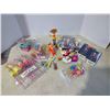 Image 1 : Lot of tiny toys