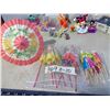 Image 2 : Lot of tiny toys