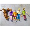 Image 4 : Lot of tiny toys