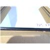 Image 2 : 10 pcs Glas-Tile Mirror Tiles