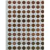 Image 2 : 1 sheet of 1cent Penny, Canada
