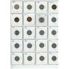 Image 3 : 2 sheets of 5 cents, Canada