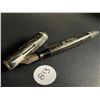 Image 2 : Vintage 1945 Parker Vacumatic Fountain Pen