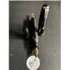 Image 2 : Vintage 1948 Parker Vacumatic Fountain Pen