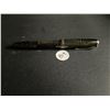 Image 3 : Vintage 1948 Parker Vacumatic Fountain Pen