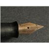 Image 4 : Vintage 1948 Parker Vacumatic Fountain Pen