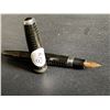Image 5 : Vintage 1948 Parker Vacumatic Fountain Pen