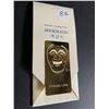Image 1 : 24K Gold Bookmark