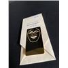 Image 2 : 24K Gold Bookmark