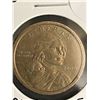 Image 2 : 2000 US Dollar D
