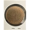 Image 3 : 2000 US Dollar D