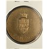 Image 3 : 1967 Confederation Canadian Medallion
