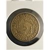 Image 3 : 1924 German Coin