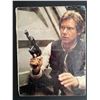 Image 2 : Retern of the Jedi Star Wars Magazine Poster