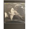 Image 1 : Vintage John Lennon Double Fantasty Record