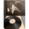 Image 2 : Vintage John Lennon Double Fantasty Record