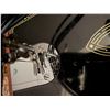Image 6 : 1950's Singer Sewing Machine - works!