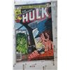 Image 1 : Hulk 40 cent comic book