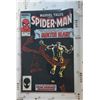 Image 1 : Spiderman 60 cent comic book