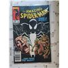 Image 1 : Spiderman 75 cent comic book