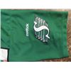 Image 6 : Kory Sheets Roughriders Reebok Authentic Jersey 4XL
