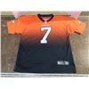 Image 1 : Nike John Elway Denver Broncos Nike Jersey 3XL/Size 60