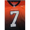 Image 2 : Nike John Elway Denver Broncos Nike Jersey 3XL/Size 60