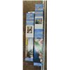 Image 1 : 2 Artist Loft Paint by Number Kits