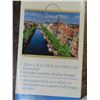 Image 2 : 2 Artist Loft Paint by Number Kits