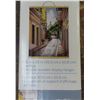 Image 3 : 2 Artist Loft Paint by Number Kits