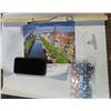 Image 4 : 2 Artist Loft Paint by Number Kits
