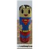 Image 1 : Mixo DC Superman Kooky Tin - New