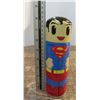 Image 2 : Mixo DC Superman Kooky Tin - New