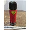 Image 3 : Mixo DC Superman Kooky Tin - New
