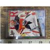 Image 1 : 2020-21 Upper Deck Stuart Skinner Young Guns Rookie Card