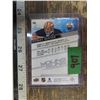 Image 2 : 2020-21 Upper Deck Stuart Skinner Young Guns Rookie Card