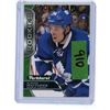 Image 1 : 2016-17 Auston Matthews Rookie Card