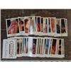 Image 2 : Penthouse Centerfold Cards - Premier Edition (50 Adult Trading Cards in Case)